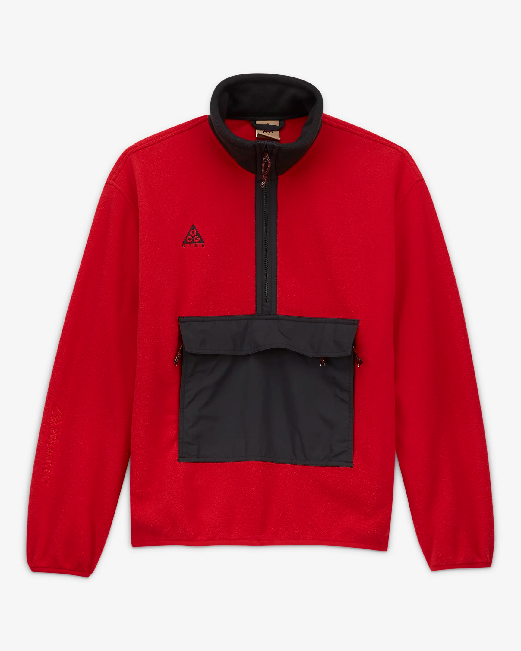 Nike sales acg polar